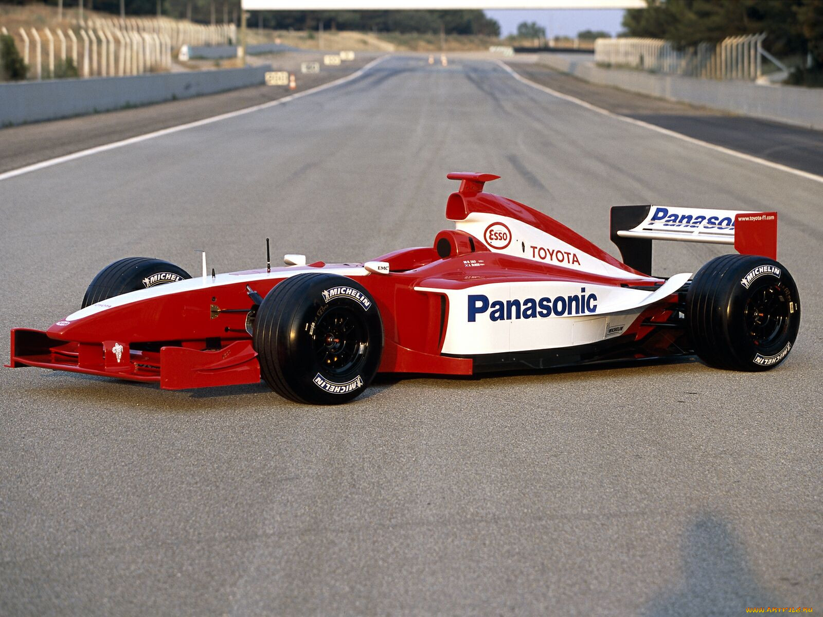 , formula
